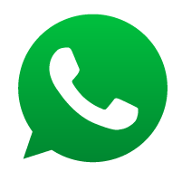 WhatsApp: Fale com um de nossos especialistas